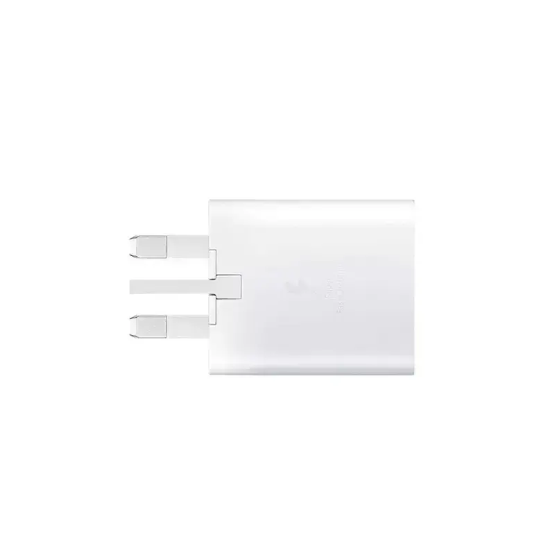 شارژر سامسونگ Samsung 25W USB-C